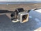 2021 Chevrolet Silverado 1500 Custom Trail Boss Midnight Edition