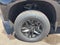 2021 Chevrolet Silverado 1500 Custom Trail Boss Midnight Edition