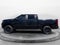 2021 Chevrolet Silverado 1500 Custom Trail Boss Midnight Edition