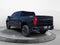 2021 Chevrolet Silverado 1500 Custom Trail Boss Midnight Edition
