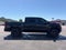 2021 Chevrolet Silverado 1500 Custom Trail Boss Midnight Edition