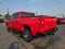 2019 Chevrolet Silverado 1500 Crew Cab Short Box 4-Wheel Drive LT Trail Boss