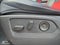 2024 Chevrolet Silverado 1500 Crew Cab Short Box 4-Wheel Drive Custom Trail Boss