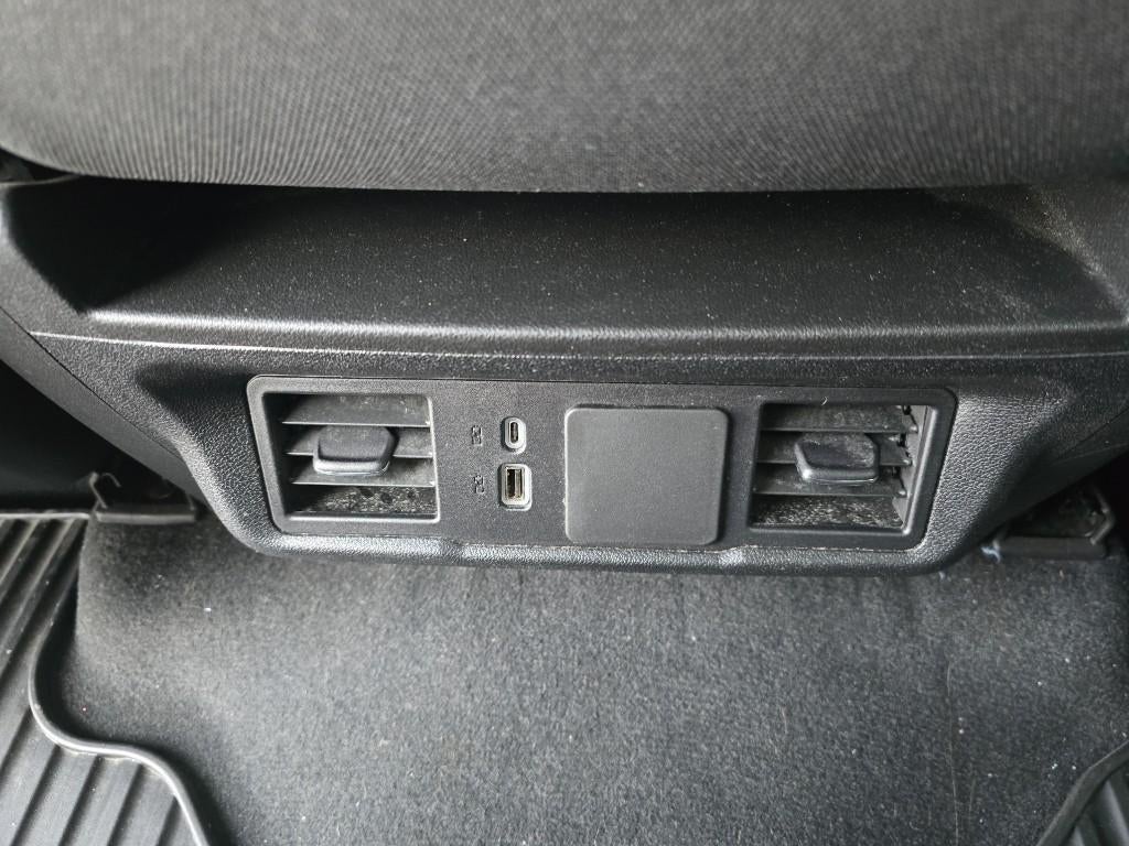 2024 Chevrolet Silverado 1500 Crew Cab Short Box 4-Wheel Drive Custom Trail Boss