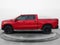 2024 Chevrolet Silverado 1500 Crew Cab Short Box 4-Wheel Drive Custom Trail Boss