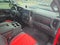 2024 Chevrolet Silverado 1500 Crew Cab Short Box 4-Wheel Drive Custom Trail Boss