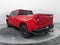 2024 Chevrolet Silverado 1500 Crew Cab Short Box 4-Wheel Drive Custom Trail Boss