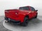 2024 Chevrolet Silverado 1500 Crew Cab Short Box 4-Wheel Drive Custom Trail Boss