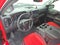 2024 Chevrolet Silverado 1500 Crew Cab Short Box 4-Wheel Drive Custom Trail Boss