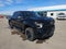 2023 Chevrolet Silverado 1500 Crew Cab Short Box 4-Wheel Drive LT Trail Boss