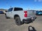 2024 Chevrolet Silverado 1500 Crew Cab Short Box 4-Wheel Drive ZR2