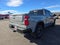 2024 Chevrolet Silverado 1500 Crew Cab Short Box 4-Wheel Drive ZR2