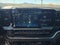 2025 Chevrolet Silverado 1500 Crew Cab Short Box 4-Wheel Drive LT Trail Boss