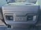 2025 Chevrolet Silverado 1500 Crew Cab Short Box 4-Wheel Drive LT Trail Boss