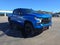 2025 Chevrolet Silverado 1500 Crew Cab Short Box 4-Wheel Drive LT Trail Boss