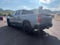 2025 Chevrolet Silverado 1500 Crew Cab Short Box 4-Wheel Drive LT Trail Boss