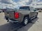 2015 Chevrolet Silverado 1500 Crew Cab Short Box 4-Wheel Drive LT