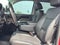 2018 Chevrolet Silverado 1500 LT All Star Edition