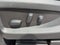 2018 Chevrolet Silverado 1500 LT All Star Edition