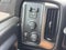 2018 Chevrolet Silverado 1500 LT All Star Edition