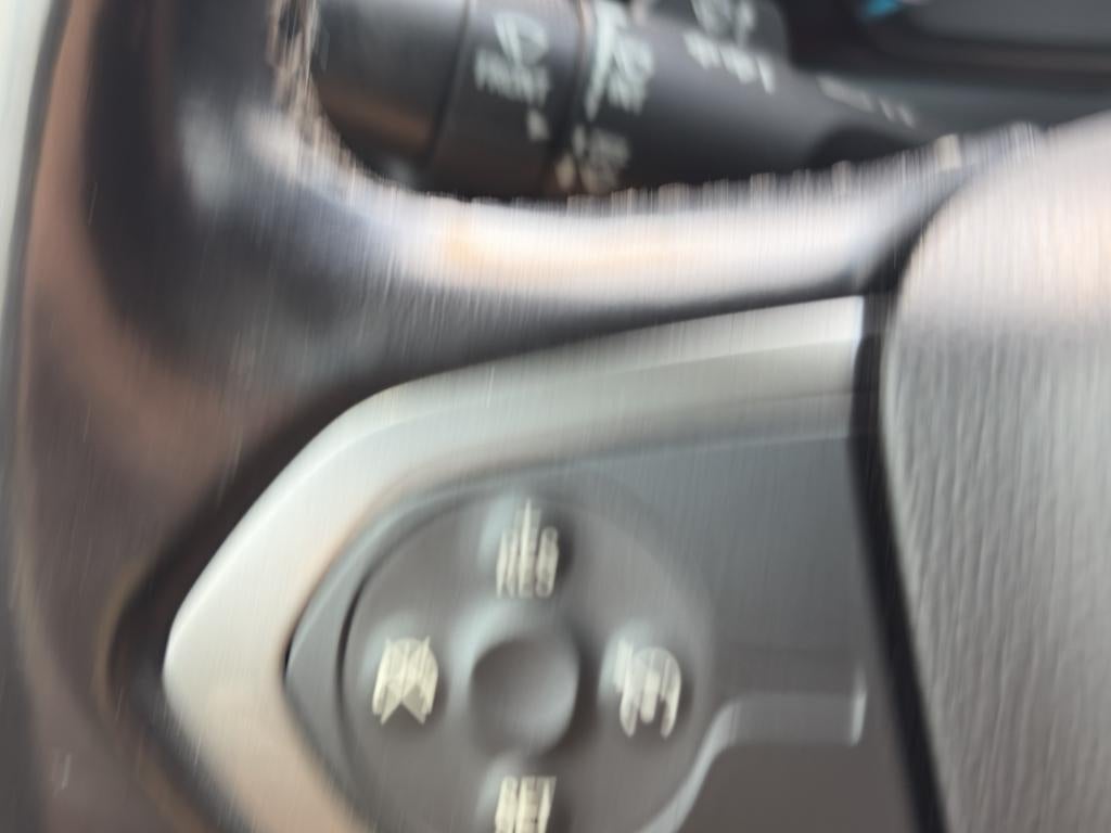 2018 Chevrolet Silverado 1500 LT All Star Edition