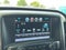 2018 Chevrolet Silverado 1500 LT All Star Edition