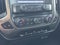 2018 Chevrolet Silverado 1500 LT All Star Edition