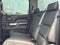 2018 Chevrolet Silverado 1500 LT All Star Edition