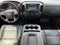 2018 Chevrolet Silverado 1500 LT All Star Edition
