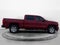 2018 Chevrolet Silverado 1500 LT All Star Edition
