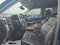 2018 Chevrolet Silverado 1500 Crew Cab Short Box 4-Wheel Drive LTZ