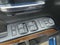 2018 Chevrolet Silverado 1500 Crew Cab Short Box 4-Wheel Drive LTZ