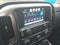 2018 Chevrolet Silverado 1500 Crew Cab Short Box 4-Wheel Drive LTZ