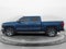 2018 Chevrolet Silverado 1500 Crew Cab Short Box 4-Wheel Drive LTZ