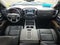2018 Chevrolet Silverado 1500 Crew Cab Short Box 4-Wheel Drive LTZ