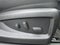 2018 Chevrolet Silverado 1500 Crew Cab Short Box 4-Wheel Drive LTZ