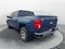 2018 Chevrolet Silverado 1500 Crew Cab Short Box 4-Wheel Drive LTZ
