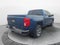 2018 Chevrolet Silverado 1500 Crew Cab Short Box 4-Wheel Drive LTZ
