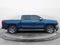 2018 Chevrolet Silverado 1500 Crew Cab Short Box 4-Wheel Drive LTZ