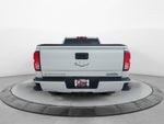 2018 Chevrolet Silverado 1500 High Country