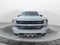 2018 Chevrolet Silverado 1500 High Country