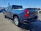 2019 Chevrolet Silverado 1500 Crew Cab Short Box 4-Wheel Drive Custom
