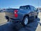 2019 Chevrolet Silverado 1500 Crew Cab Short Box 4-Wheel Drive Custom