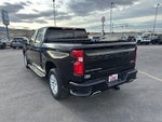 2019 Chevrolet Silverado 1500 RST All Star Edition
