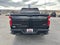 2019 Chevrolet Silverado 1500 RST All Star Edition