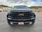 2019 Chevrolet Silverado 1500 RST All Star Edition