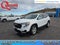 2022 GMC Terrain AWD SLE