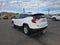 2022 GMC Terrain AWD SLE