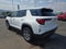 2026 GMC Terrain AWD 4dr Elevation