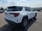 2026 GMC Terrain AWD 4dr Elevation